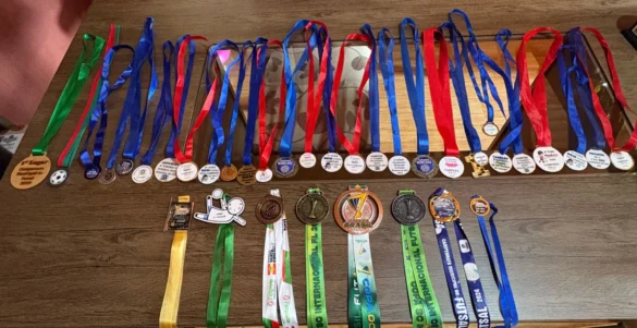 Jovem de Bocaina do Sul se destaca no futsal estadual e nacional 03