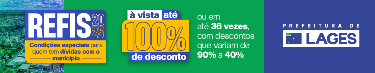 prefeitura-lages1280x250