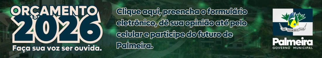 banner-prefeitura-palmeira