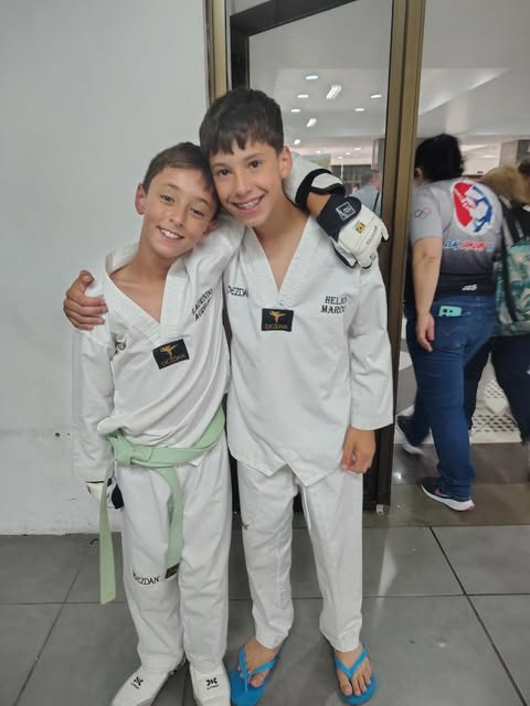 atletas bocaina do sul 1