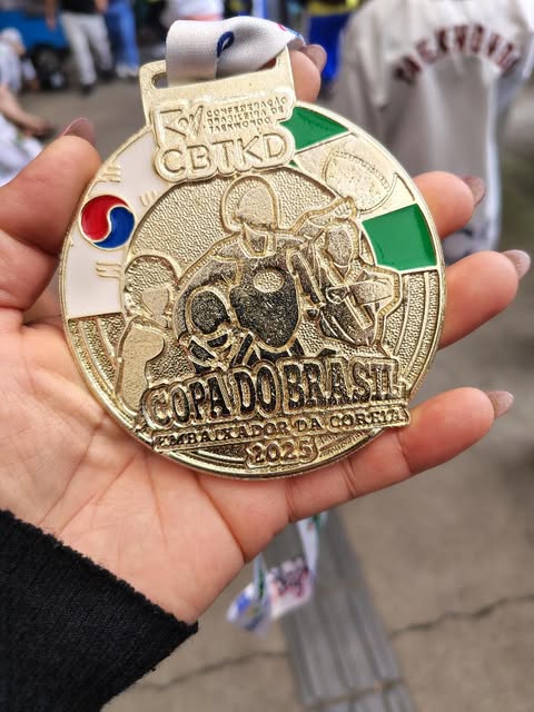 atletas bocaina do sul 2