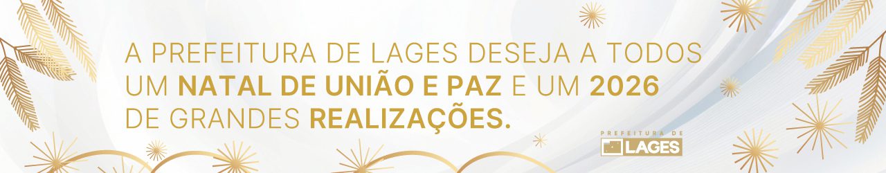 banner-prefeitura-lages-fimdeano