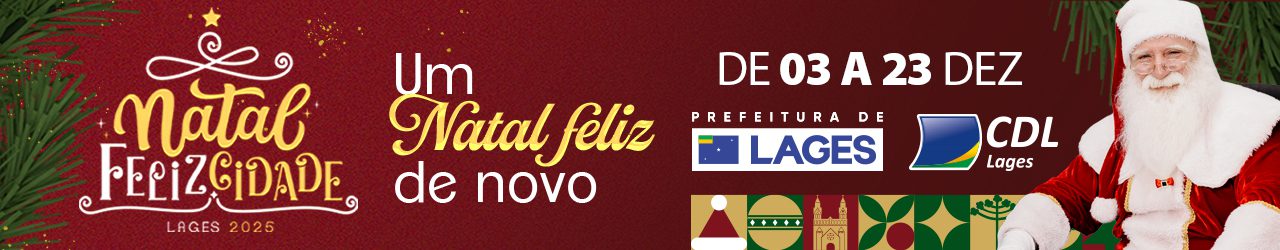 bannersite_prefeituraLages